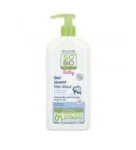 SO BIO BABY GEL LAVANT TRES DOUX 500ML