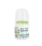 SO-BIO-DEODORANT-FRAICHEUR-MENTHE-50ML-1.jpg