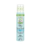 SO-BIO-DEODORANT-SPRAY-ALOE-VERA-100ML-1.jpg
