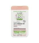SO BIO DOUCHE CREME LAIT D’ANESSE 450ML