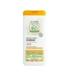 SO BIO DOUCHE CREME SURGRAS A L’HUILE DE KARITE 650ML