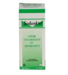 Soluskin-Creme-Cicatrisante-et-reparatrice-1.jpg