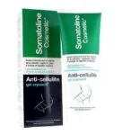 Somatoline Anti-cellulite Gel Creoactif 250ml