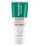 Somatoline Anti-cellulite Creme Thermoactif 250ml