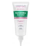 Somatoline Correction Vergetures Sérum Réparateur 100ml