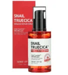 SOME BY MI SNAIL TRUECICA MIRACLE REPAIR SERUM 50ML