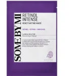 SOME BY MI RETINOL INTENSIVE REACTIVATING MASK