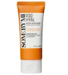 SOME BY MI V10 HYAL AIRFIT SUNSCREEN 50ML