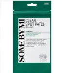 SOMEBYMI_CLEAR-SPOT-PATCH-1.jpg