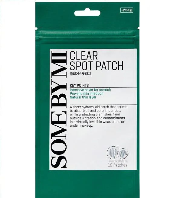 SOMEBYMI_CLEAR-SPOT-PATCH-1.jpg SOME BY MI CLEAR SPOT PATCH 18 Pièces