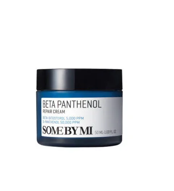 SOME BY MI BETA PANTHENOL REPAIR CREAM 50ML