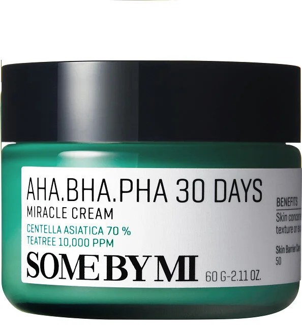 somebymi_AHA-BHA-PHA-30-DAYS-MIRACLE-CREAM-1.jpg SOME BY MI AHA-BHA-PHA 30 DAY MIRACLE CREAM 60G