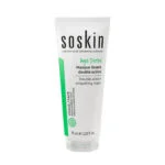 Soskin-Masque-Lissant-Double-Action-75ml.jpg
