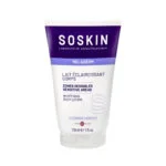 Soskin Meladerm Lait Eclairecissant Corps 150ml