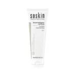 Soskin Mousse Nettoyante Clarifiante 100ml