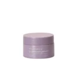 Soul Sisters Baume Fondant Démaquillant 30g Violet