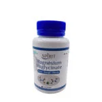Spirit-Magnesium-Bisglycinate-60gelules.jpg