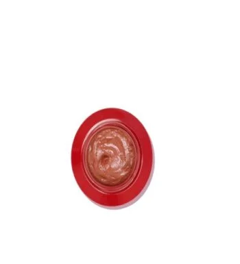 Soul Sisters Masque à l’argile rouge pour visage 150g