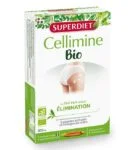 Super Diet Cellimine Bio