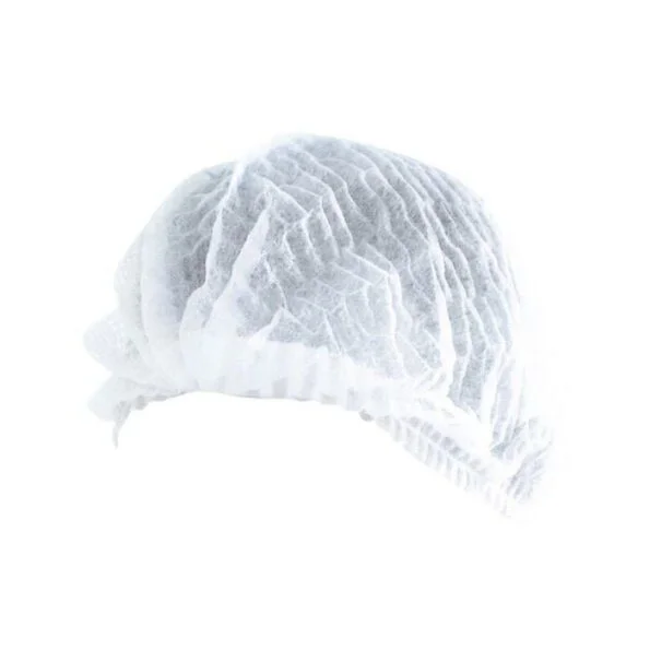 Les Charlottes Boite 100 Pièces