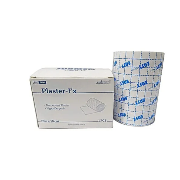 Flaster-fx 10cm x 10m