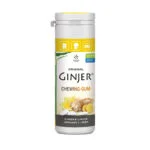 Stevia-Gum-Ginger-Lemon-30g.jpg