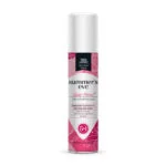 Summer’s Eve Sheer Floral Freshening Spray 56.7g