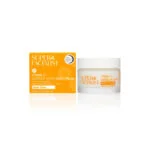 Super Facialist Vitamin C+ Overnight Resync Night Cream 50ml