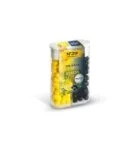 Stressless Fleurs de Bach dragées Jour/Nuit 44g