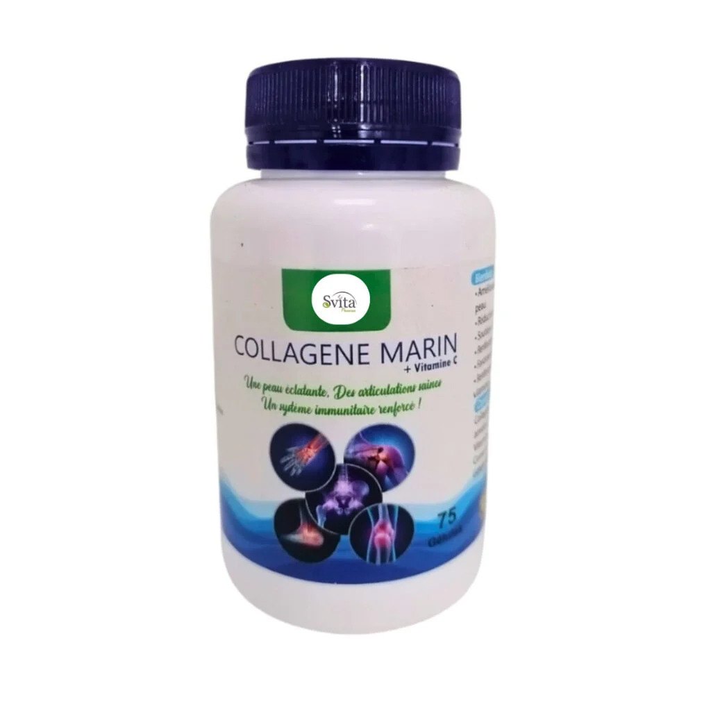 Hydra-Premium-Collagen-Marin-75-Gelules-2.jpg Svita Premium Collagen Marin 75 Gelules