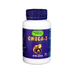 Svita-Premium-Omega-3-500mg-60-Capsules-1.jpg