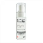 Swiss Image Absolute Radiance Foaming Face Wash 150ml