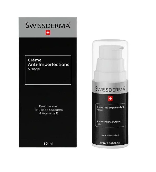 Swissderma-creme-anti-imperfection-50ml-1.jpg Swissderma Creme Anti-Imperfection 50ml