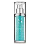 Synbionyme Serum Universel