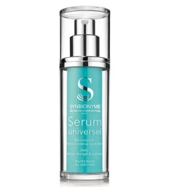 Synbionyme Serum Universel