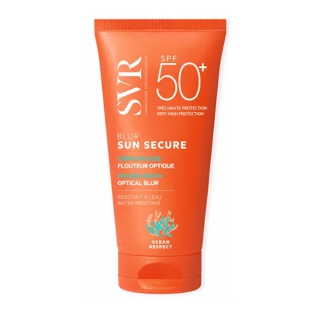BLUR_50ML.png.jpg SVR SUN SECURE Blur SPF50 50ML