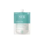 SVR HYDRALIANE Légère 40 ML