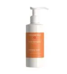 Swissderma Creme Nettoyant Ultra Hydratante 500ml