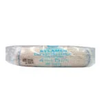 Sylamed Bande de Crepe 4 x 15cm