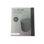 Sylaplast-Bande-Adhesive-Elastique-6cm2.5m.jpg