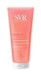 SVR TOPIALYSE Gel Lavant 200ML