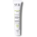 SVR Sebiaclear Active 40ml