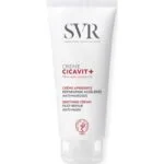 SVR CICAVIT+ Crème APAISANTE 40 ML