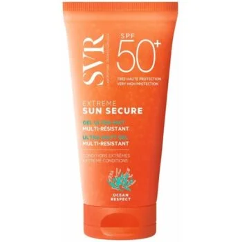 SVR SUN SECURE Extrême SPF50+ 50ML
