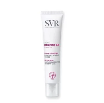 Svr Sensifine Ar Creme 40Ml