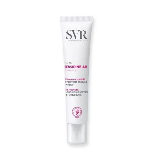 Svr Sensifine Ar Creme 40Ml