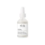 SVR-Clairial-ampoule-30ml.jpg