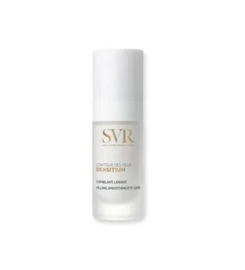 Svr Densitium Contour Des Yeux 15ml