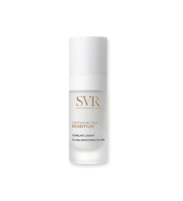 Svr-Densitium-Contour-Des-Yeux-15ml-1.jpg Svr Densitium Contour Des Yeux 15ml