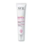 Svr Sensifine AR creme spf50+ 40ml